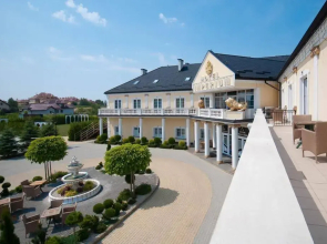 Hotel Royal