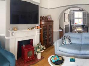 Park View (Adults Only)