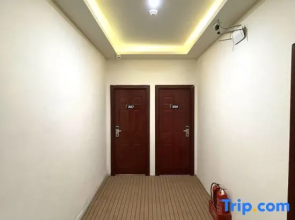 Yi Bo Rental Apartment