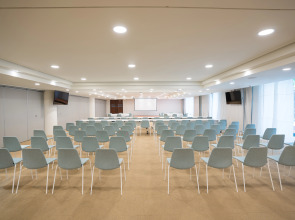 Iberostar Waves Cristina