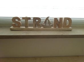 TER-101-Terrassenhuegel-Teilseeblick