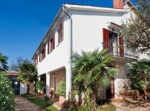 Apartments Grebac 121