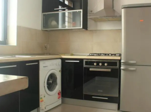 Selecta Accommodation