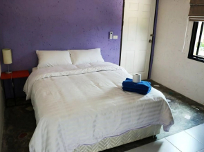2 Home Resort