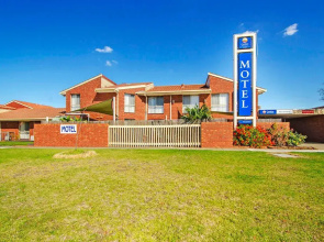 Comfort Inn & Suites Werribee