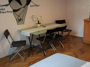 Nobel Suites