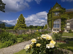 Ardree House Bed & Breakfast
