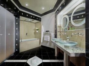 Hotel Schwarzer Adler