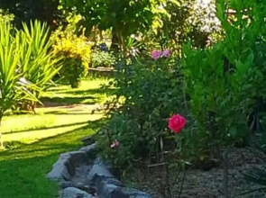 Quinta do Nascimento