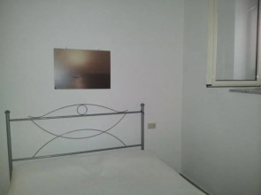 Casa Nicoletta