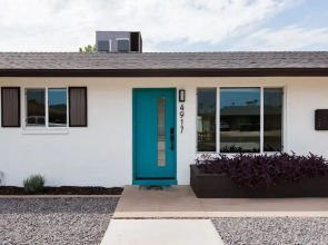 Family Retreat By Old Town w Pool