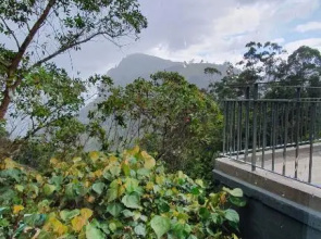 HIDE ELLA Hotel & Resort