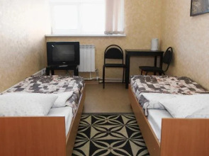 Хостел Набережный