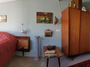 appartement Kemperberg