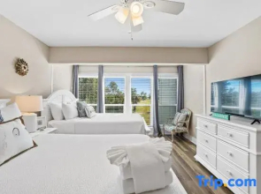 Bay Point Golf Villas 453