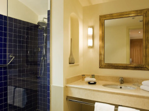 Novotel Sharm el Sheikh