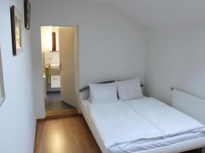 Hotel Goldener Schlüssel