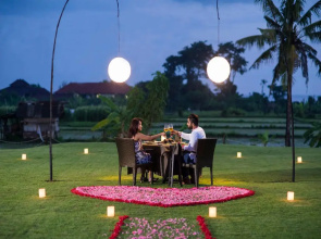 The Samata by LifestyleRetreats