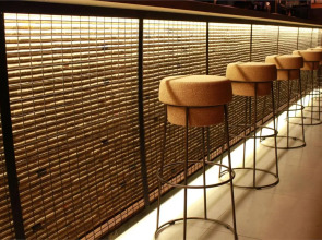 Отель Citymax Al Barsha at the Mall