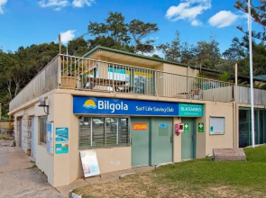 3BR Oasis With Stunning Views and Parking