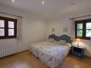 Finca Cas Corso