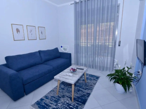 Sunbelle Suites