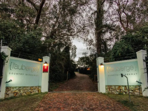 L'auberge Country Hideaway
