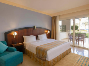 Stella Di Mare Beach Hotel & Spa