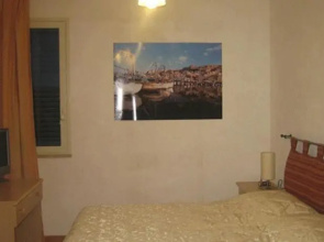 casa vacanze Aloha