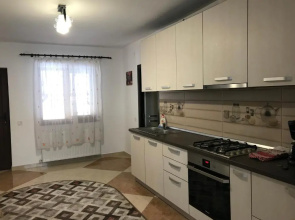 Casa Pricas