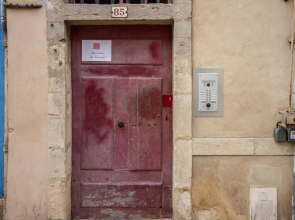 Studio Le Terracotta