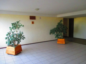 Apartamento Exclusivo Center