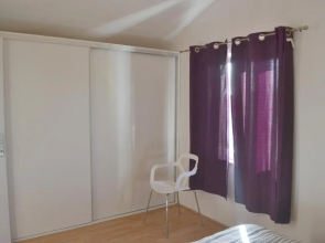 Apartments Lili