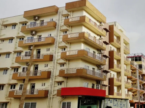 OYO Apartments Brookefield