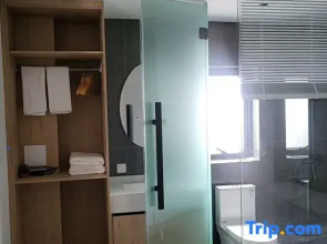 Weishan Weiwei Homestay