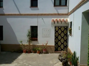 Lovely Restored Character Townhouse
