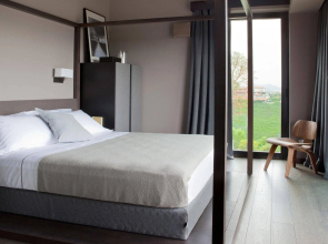Arborina Relais