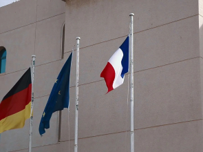 Hotel Beatriz Playa & Spa