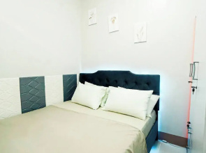 Sapphira Manor Luxurious Condo by the Bay