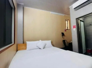 Toan Vinh Hotel