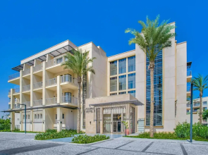 Marassi Boutique Hotel-Marina  R2