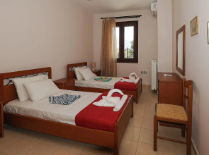 Amazing Villa Amare With Stunning Views