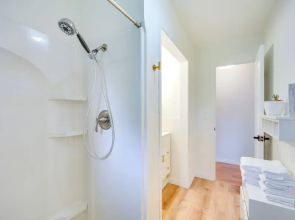 Updated Hermantown Vacation Rental 6 Mi to Duluth!