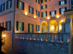 Palazzo del Vicerè