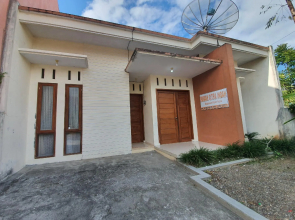 OYO 2264 Hotel Penginapan Citra