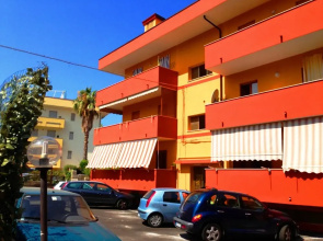Appartamenti a Tropea