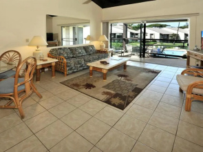 Hale Kamaole #336