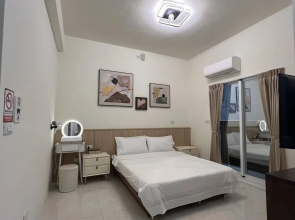 Jung House