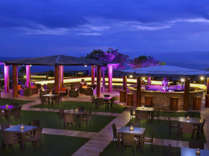 Holiday Inn Resort Dead Sea by IHG