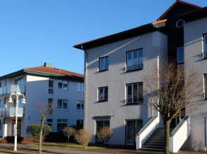 Am Maiglöckchenberg 17